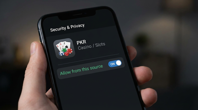 Game list for dk999 apk section - 5