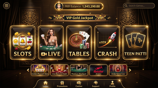 Main screen of dk999 casino page for PK players - 4