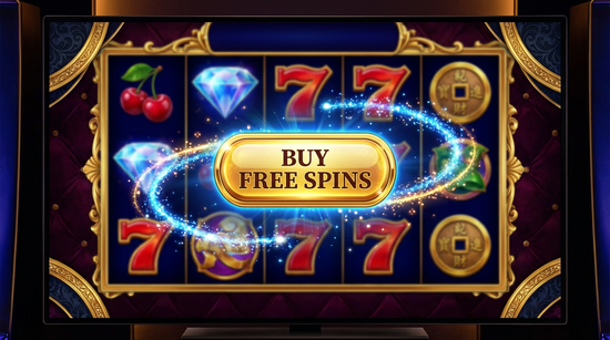 Game list for dk999 pg section - 5