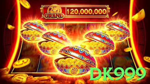 dk999 game app for Pakistan players - 3