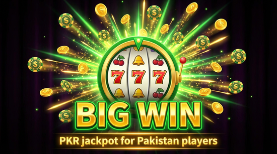 Big win animation on dk999 slot game - 5