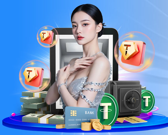 tx88