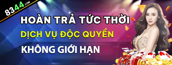 tx88