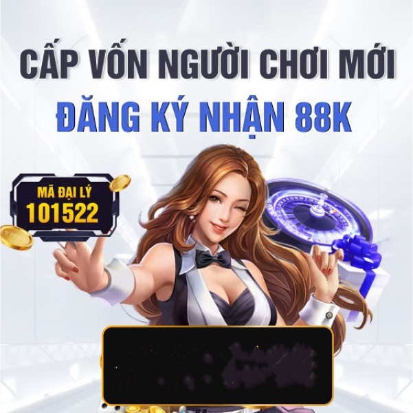 tx88