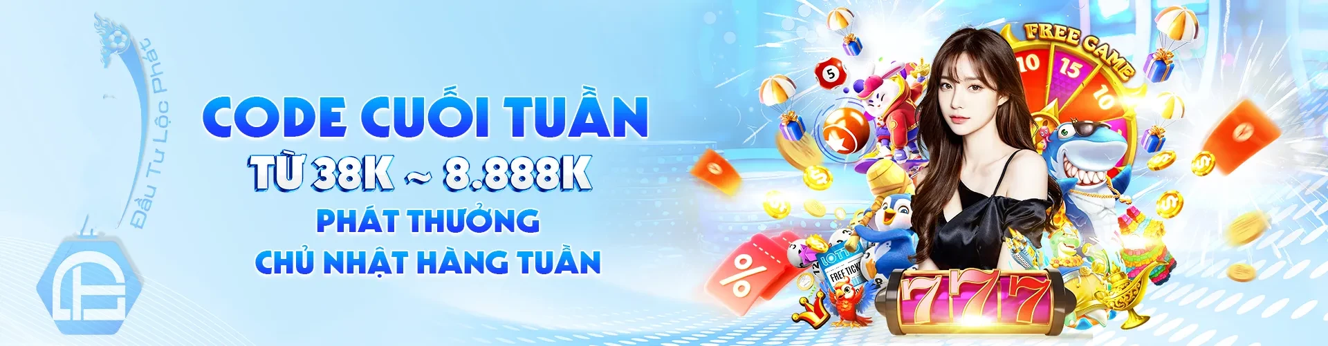 tx88