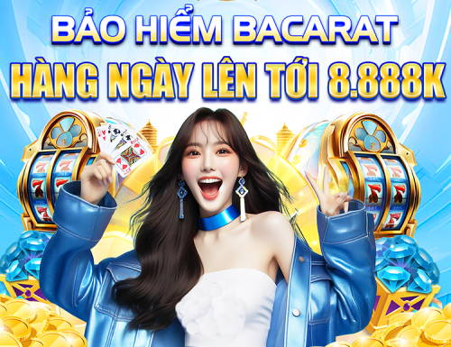 tx88
