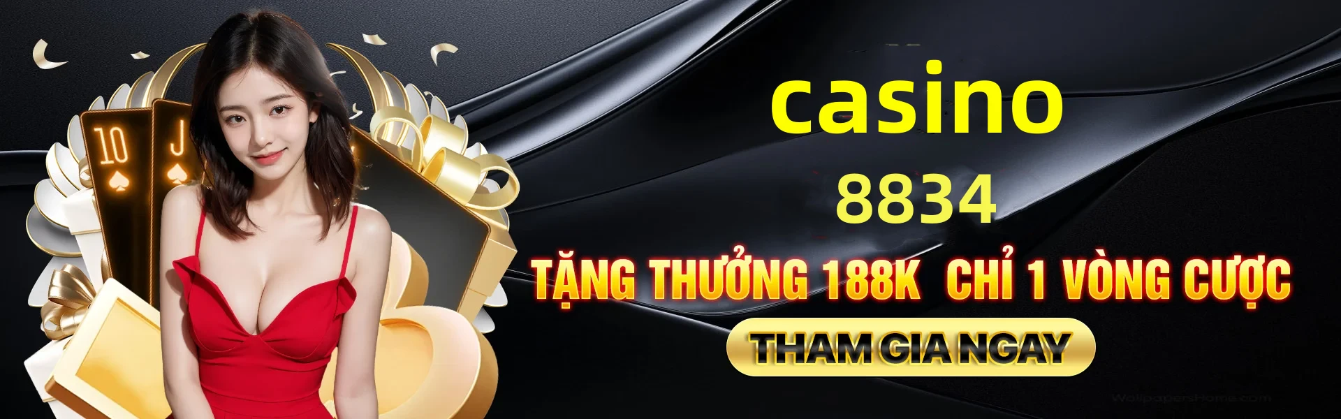 tx88