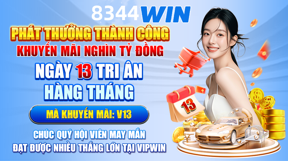 tx88