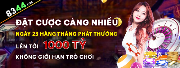 tx88