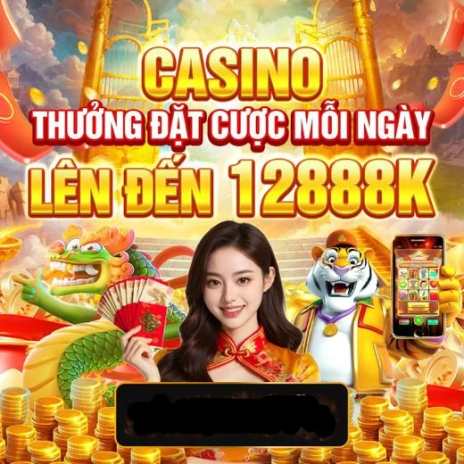 tx88