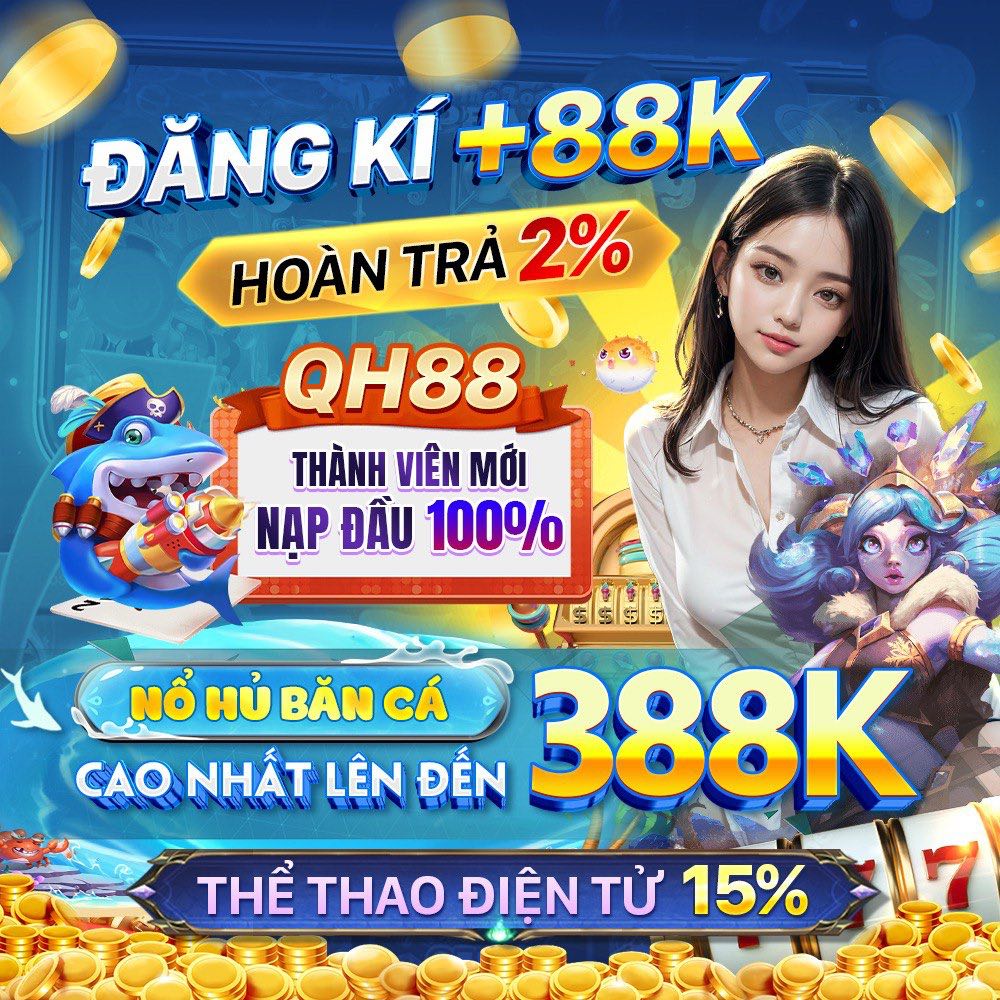 tx88