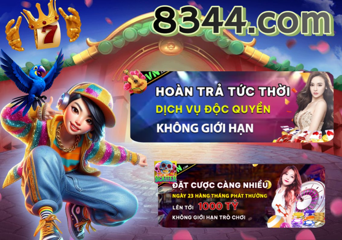 tx88