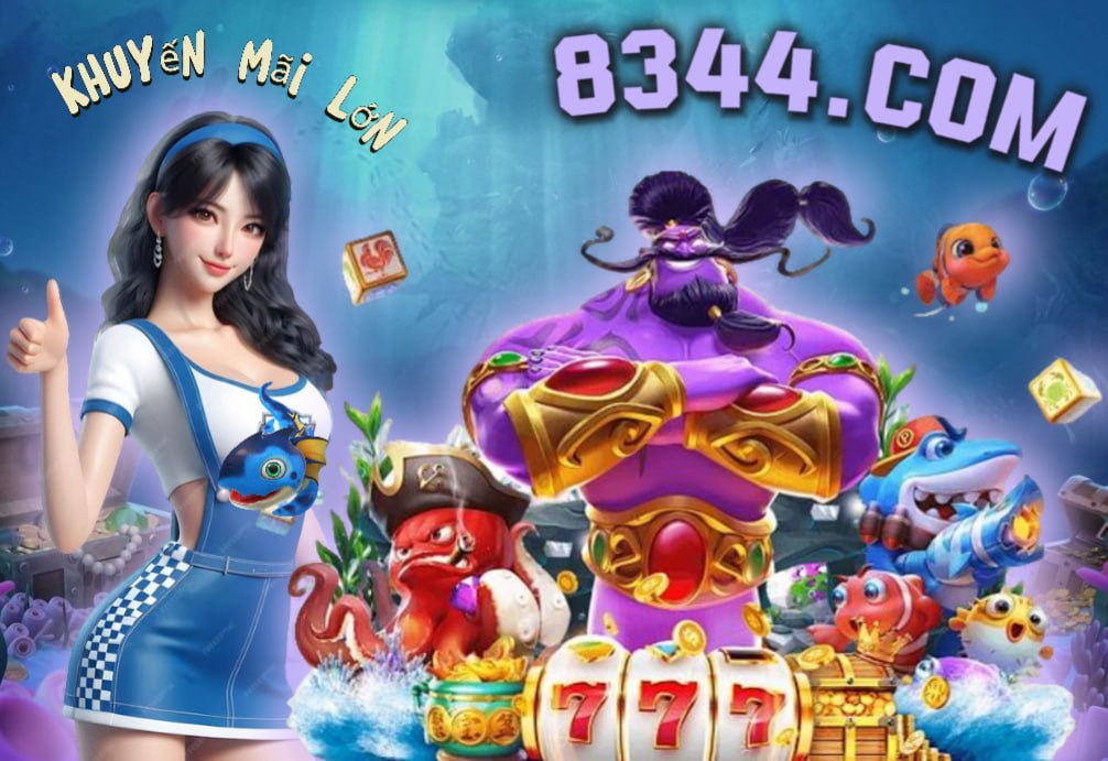 tx88