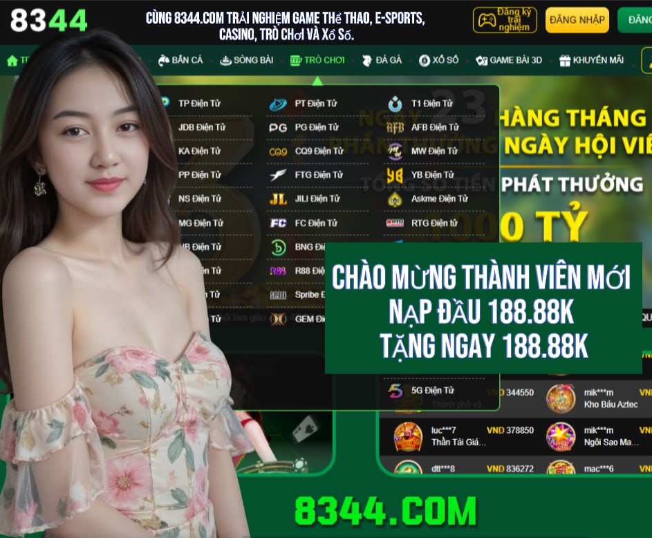 tx88