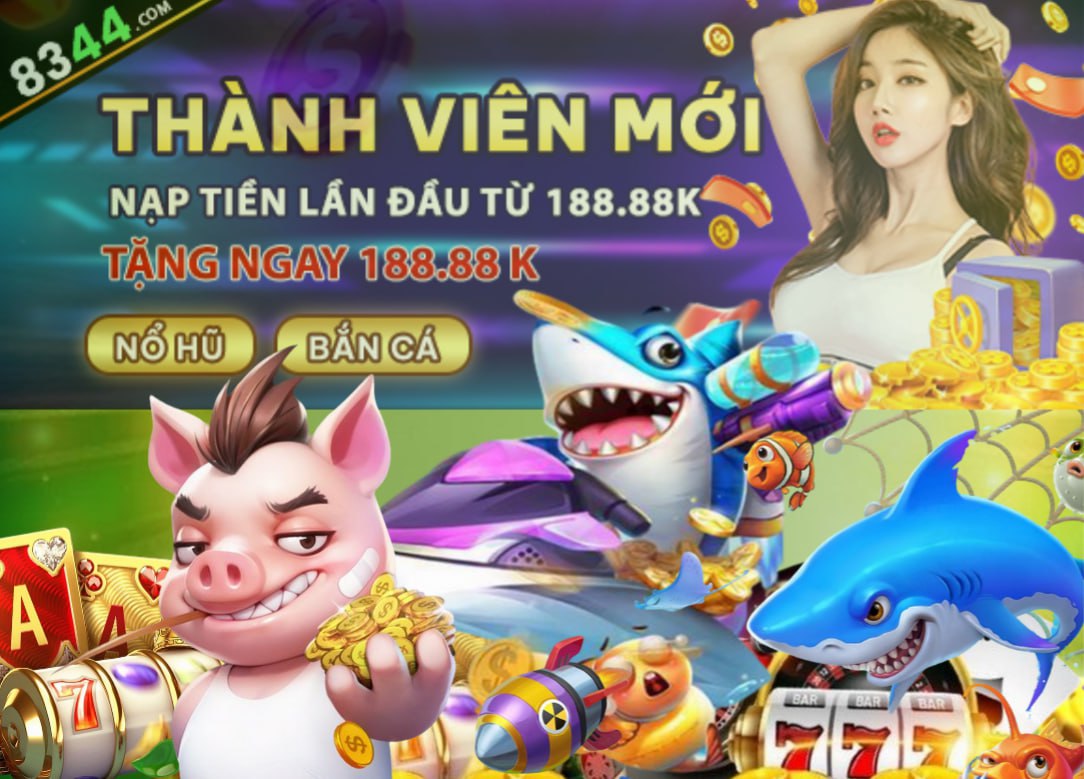 tx88