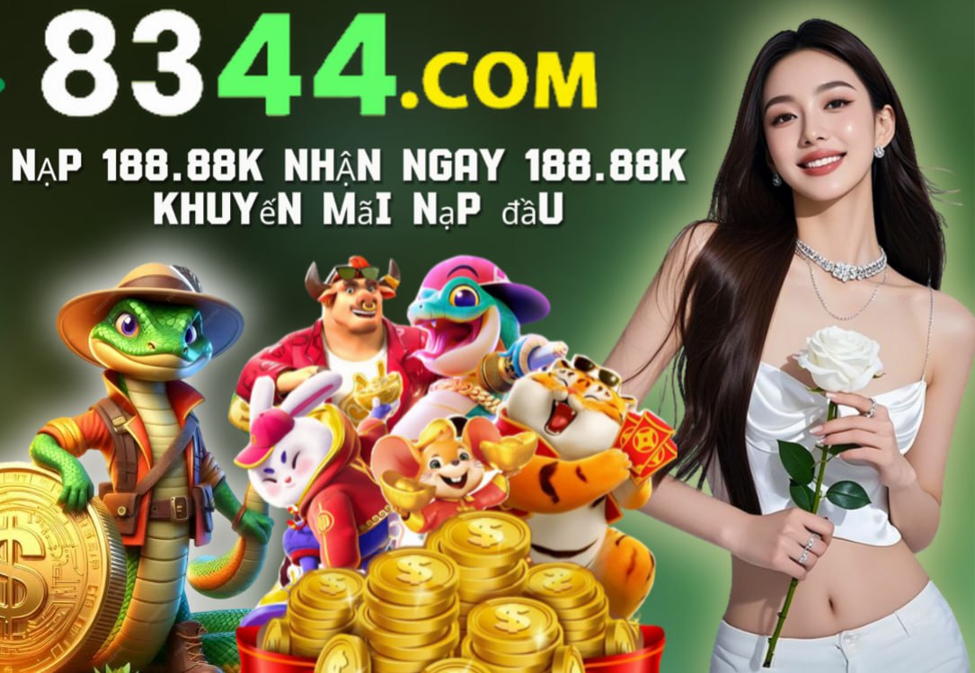 tx88