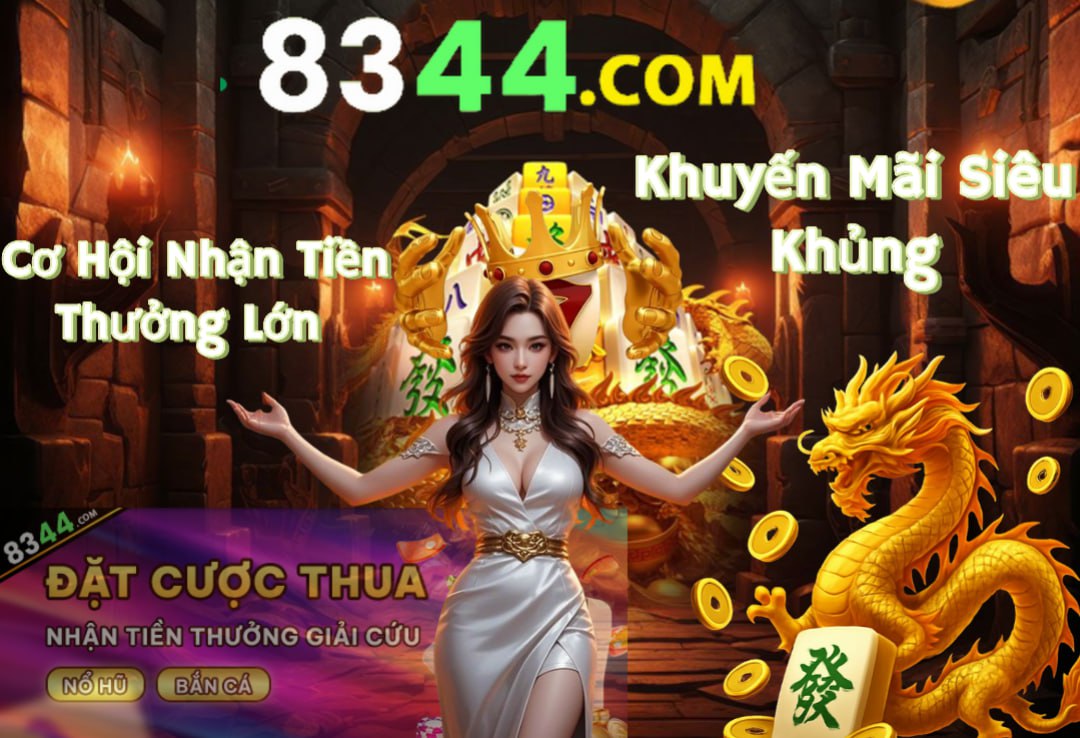 tx88