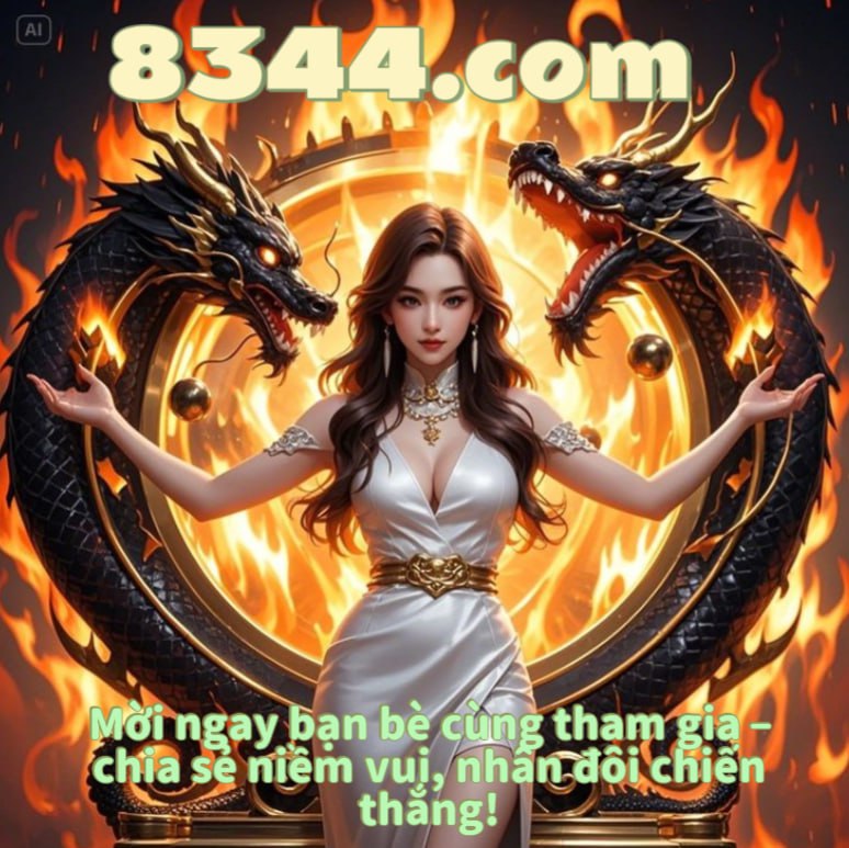 tx88