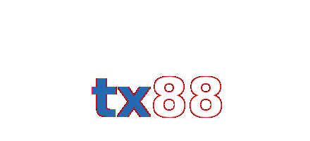 tx88