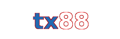 tx88